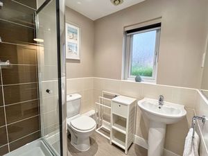 Photo 20- click for photo gallery